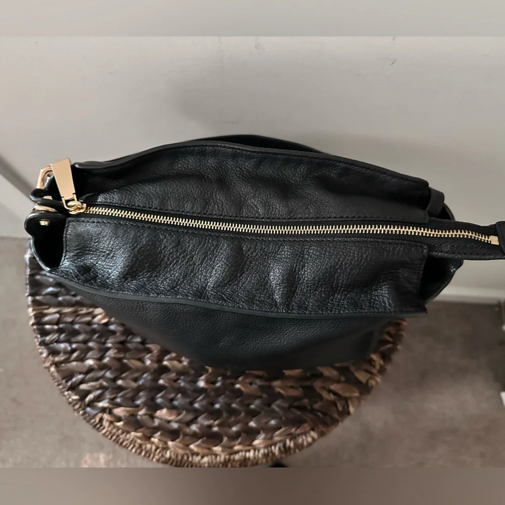 Michael Kors purse‎